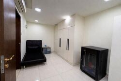 Sembawang Hills Estate (D20), Terrace #580278121